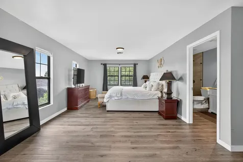 16229 Rustic Road Road Wellington FL 33470