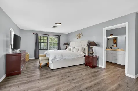 16229 Rustic Road Road Wellington FL 33470