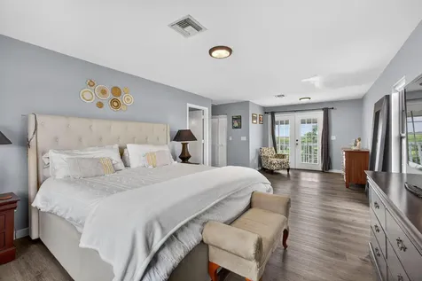 16229 Rustic Road Road Wellington FL 33470