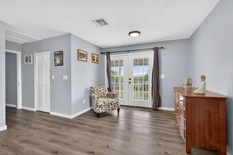 16229 Rustic Road Road Wellington FL 33470