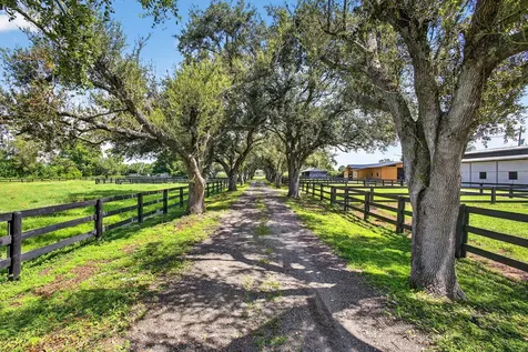 16229 Rustic Road Road Wellington FL 33470