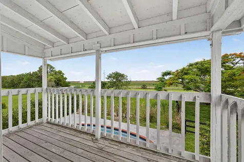16229 Rustic Road Road Wellington FL 33470