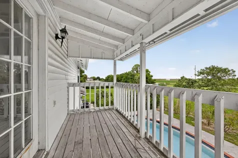 16229 Rustic Road Road Wellington FL 33470