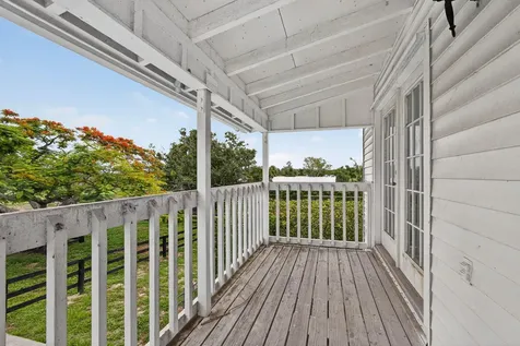 16229 Rustic Road Road Wellington FL 33470