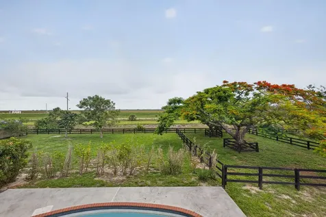 16229 Rustic Road Road Wellington FL 33470