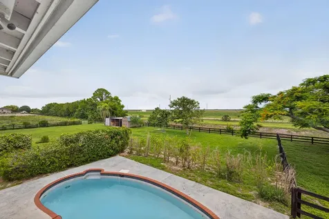16229 Rustic Road Road Wellington FL 33470