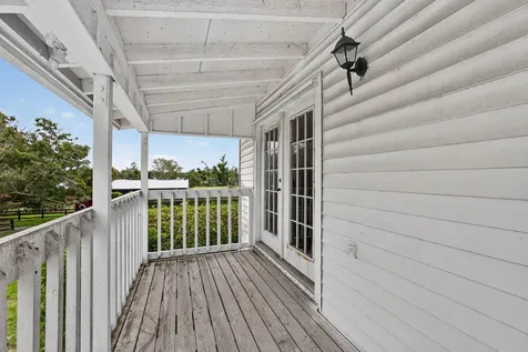 16229 Rustic Road Road Wellington FL 33470