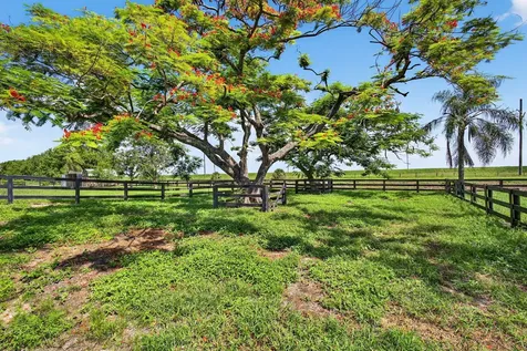 16229 Rustic Road Road Wellington FL 33470