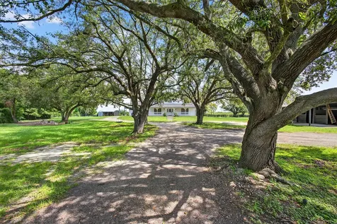 16229 Rustic Road Road Wellington FL 33470