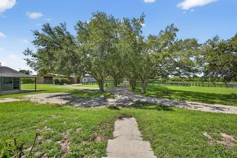 16229 Rustic Road Road Wellington FL 33470