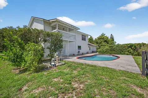 16229 Rustic Road Road Wellington FL 33470