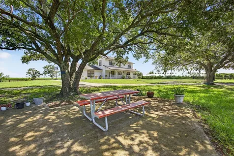 16229 Rustic Road Road Wellington FL 33470