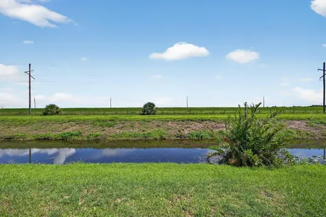 16229 Rustic Road Road Wellington FL 33470