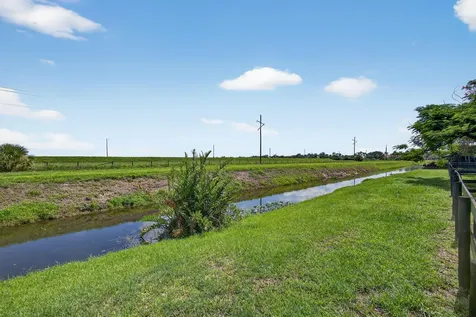 16229 Rustic Road Road Wellington FL 33470