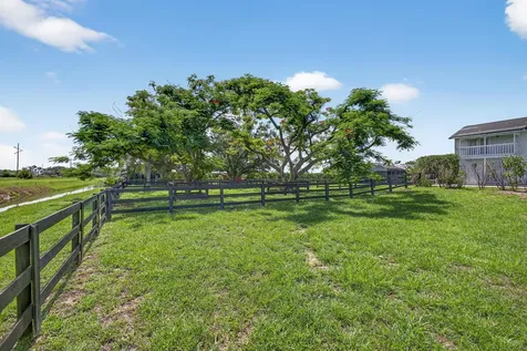 16229 Rustic Road Road Wellington FL 33470