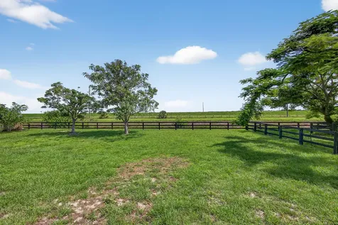 16229 Rustic Road Road Wellington FL 33470