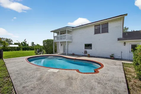16229 Rustic Road Road Wellington FL 33470