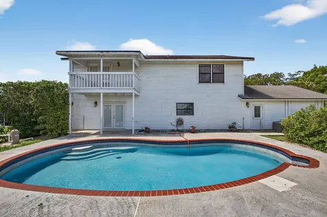 16229 Rustic Road Road Wellington FL 33470