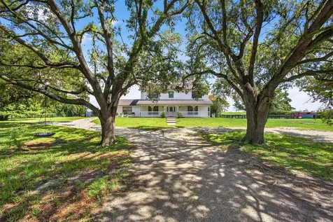 16229 Rustic Road Road Wellington FL 33470