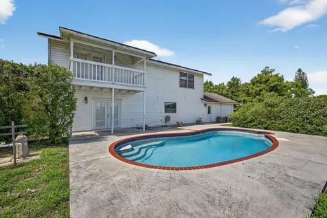 16229 Rustic Road Road Wellington FL 33470
