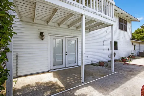 16229 Rustic Road Road Wellington FL 33470