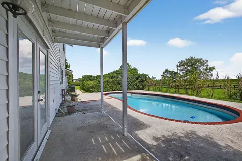 16229 Rustic Road Road Wellington FL 33470