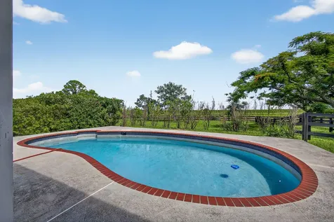 16229 Rustic Road Road Wellington FL 33470