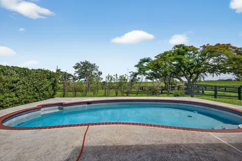 16229 Rustic Road Road Wellington FL 33470