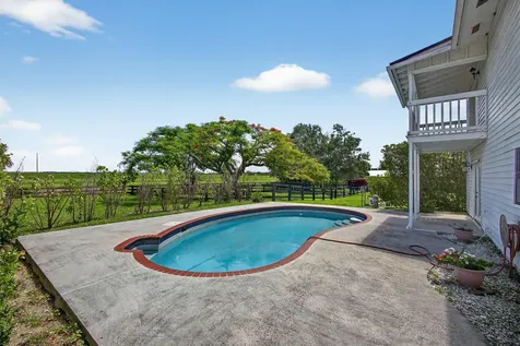 16229 Rustic Road Road Wellington FL 33470