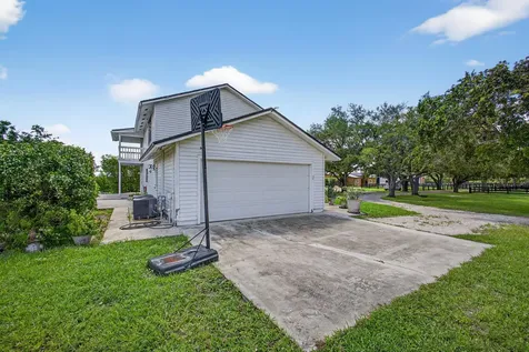 16229 Rustic Road Road Wellington FL 33470