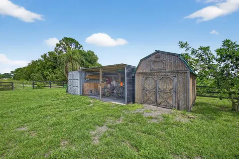 16229 Rustic Road Road Wellington FL 33470