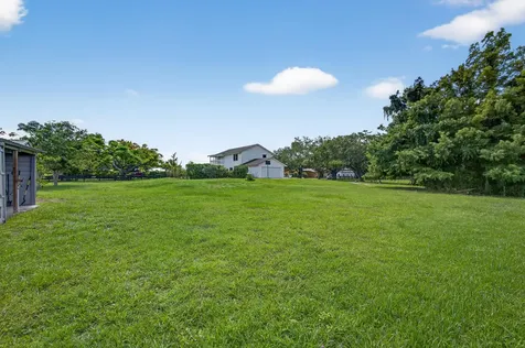 16229 Rustic Road Road Wellington FL 33470