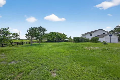 16229 Rustic Road Road Wellington FL 33470