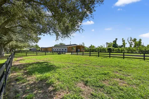 16229 Rustic Road Road Wellington FL 33470