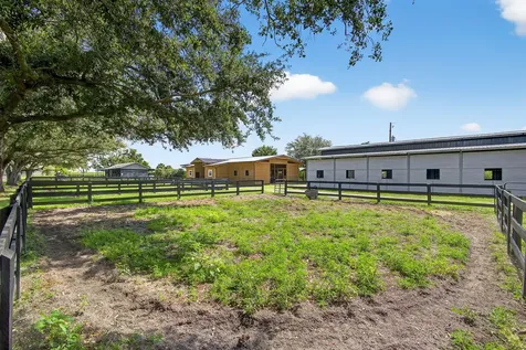 16229 Rustic Road Road Wellington FL 33470