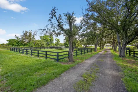 16229 Rustic Road Road Wellington FL 33470