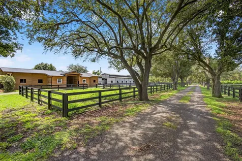 16229 Rustic Road Road Wellington FL 33470