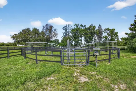 16229 Rustic Road Road Wellington FL 33470