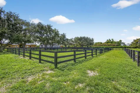 16229 Rustic Road Road Wellington FL 33470