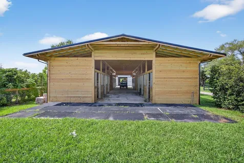 16229 Rustic Road Road Wellington FL 33470