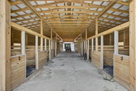 16229 Rustic Road Road Wellington FL 33470