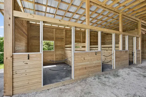 16229 Rustic Road Road Wellington FL 33470