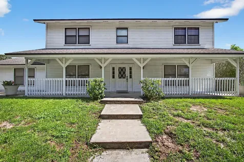 16229 Rustic Road Road Wellington FL 33470