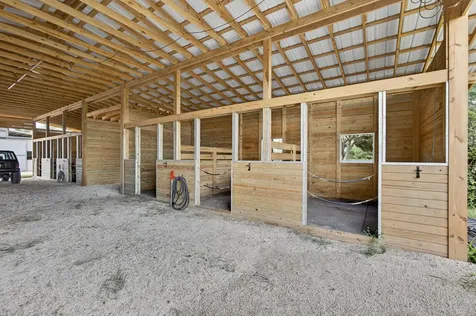 16229 Rustic Road Road Wellington FL 33470