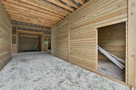 16229 Rustic Road Road Wellington FL 33470
