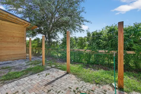 16229 Rustic Road Road Wellington FL 33470