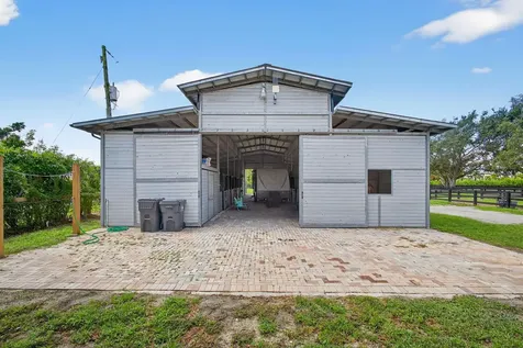16229 Rustic Road Road Wellington FL 33470
