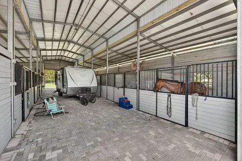 16229 Rustic Road Road Wellington FL 33470