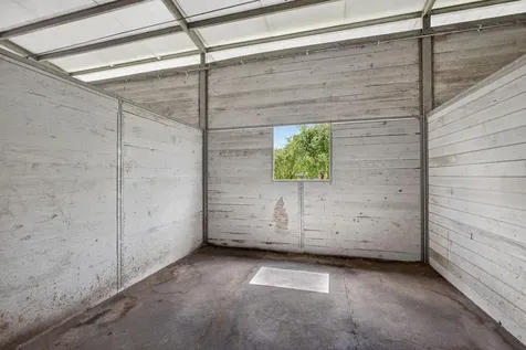 16229 Rustic Road Road Wellington FL 33470