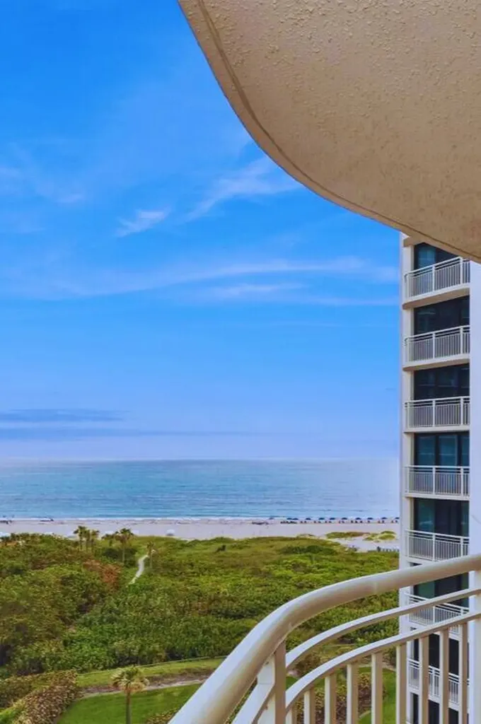 3000 N Ocean Drive Singer Island FL 33404